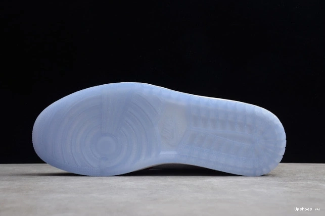 Jordan Retro Origin 555088-602 Story Spider-Man 1 High AIR 1120